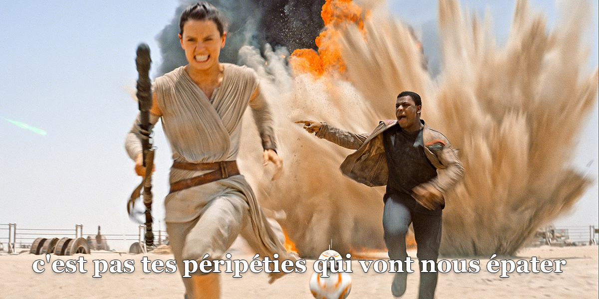 Panam All Star Warz