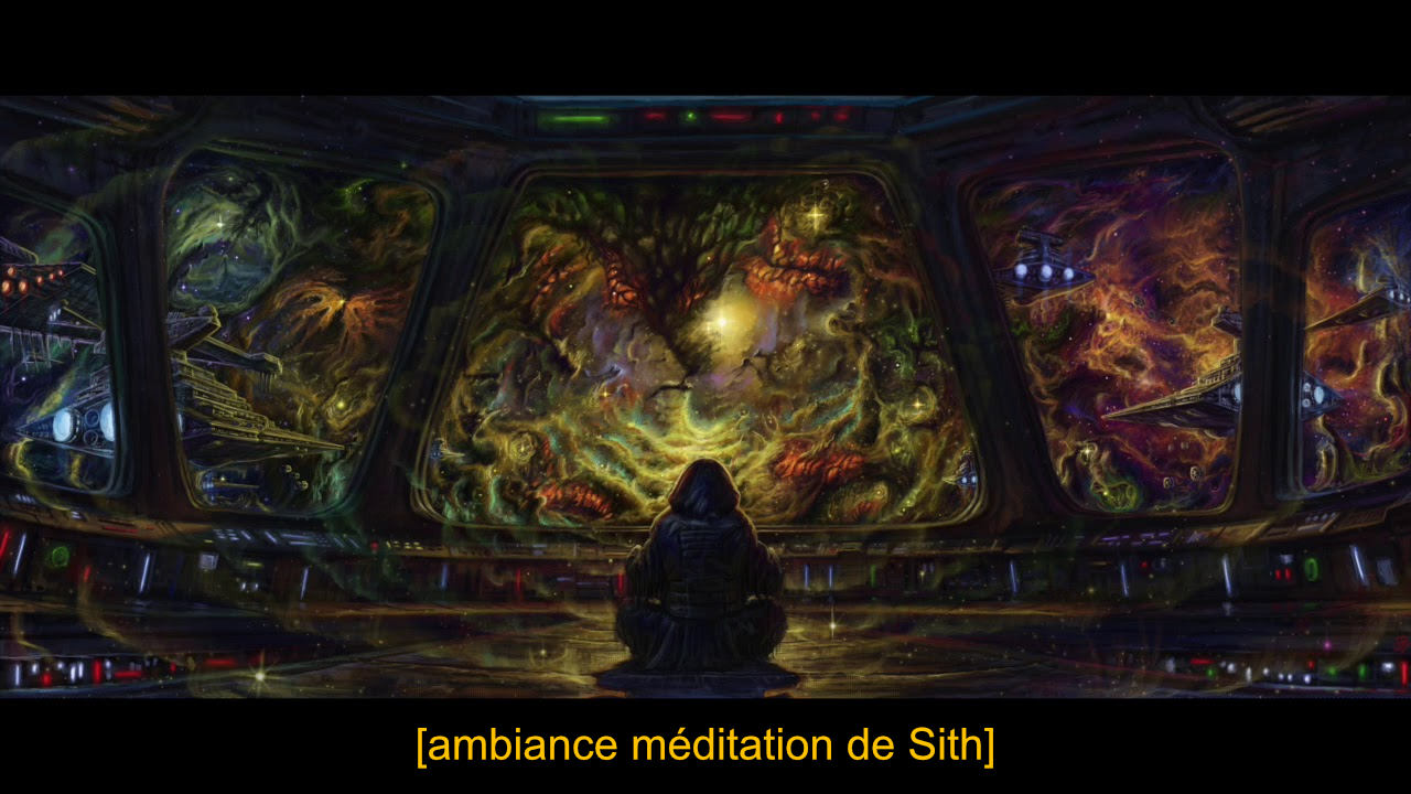 Sith